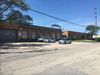 9301 King St photo